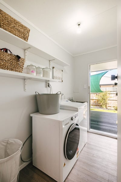 59 Crewe Crescent, Hokowhitu, Palmerston North - Carousel 9