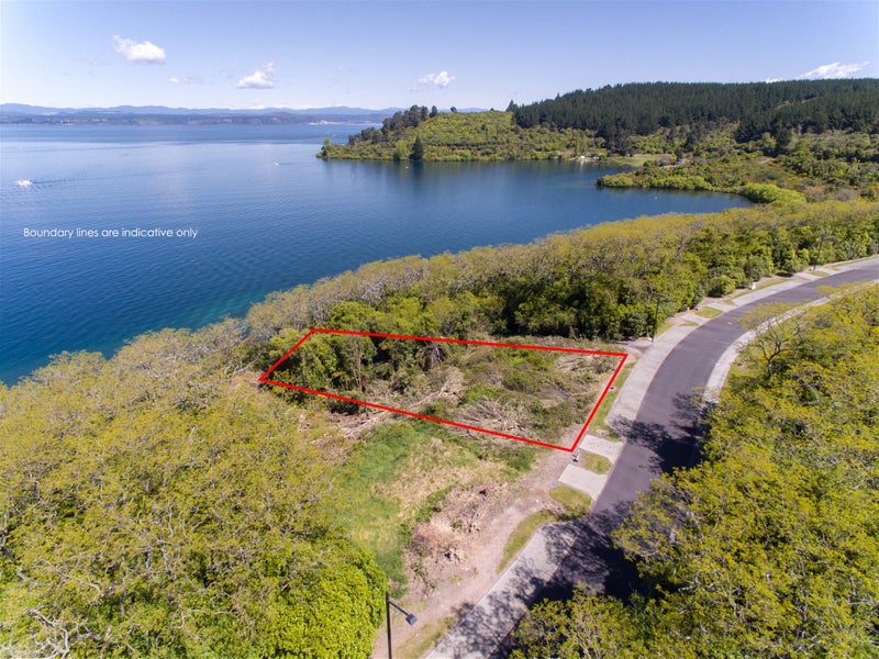 71 Parawera Drive, Acacia Bay, Taupo - Carousel 3