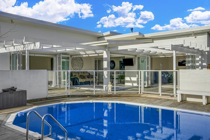 18 Cambelldon Crescent, Stoke, Nelson - Carousel 2