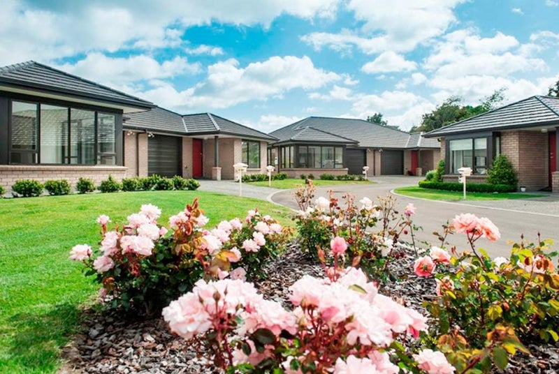 88 Virginia Road, Otamatea, Whanganui - Carousel 1