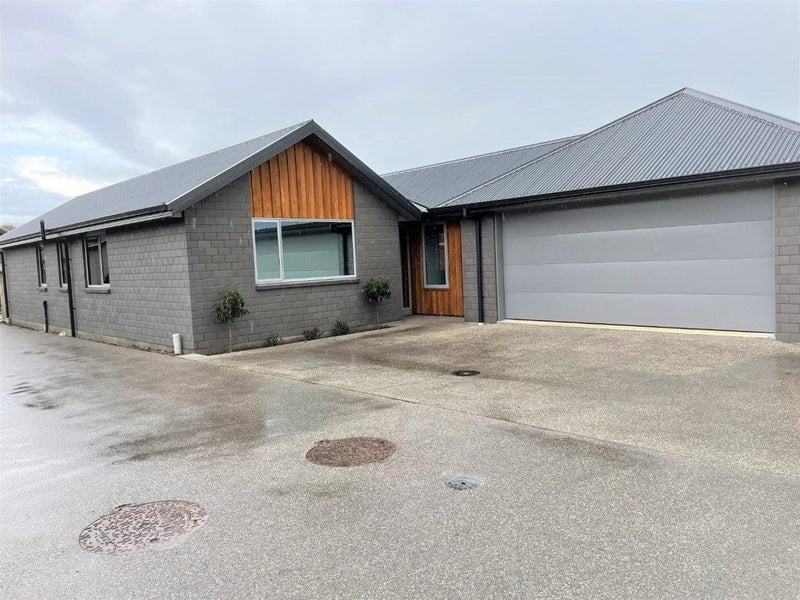178D Margaret Street, Glengarry, Invercargill - Carousel 2