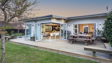3 Wiersma Lane, Wigram, Christchurch - Carousel 1