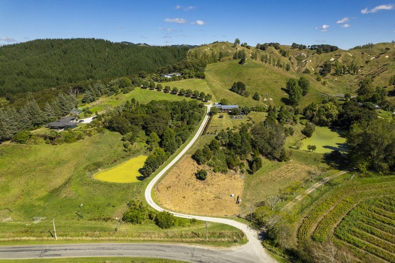 1053C Lavenham Road, Waipaoa, Gisborne - Carousel 1
