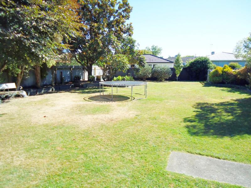 429 Ruahine Street, Terrace End, Palmerston North - Carousel 12