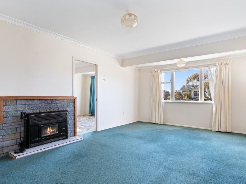 10 Manson Street, Gate Pa, Tauranga - Carousel 2