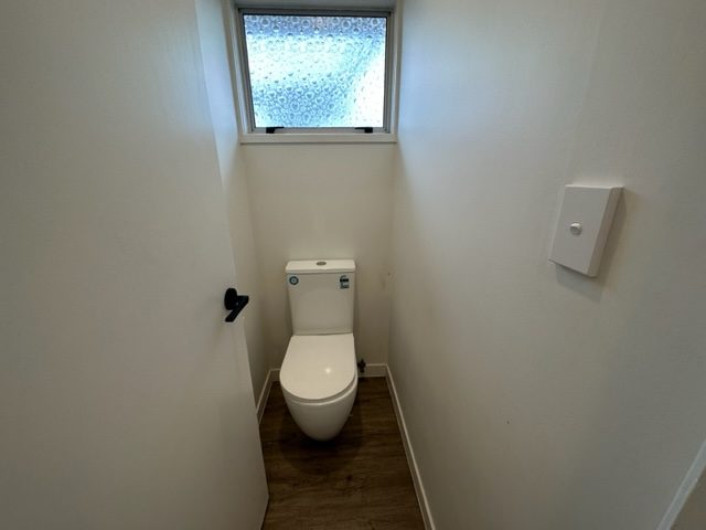 7 John Shaw Drive, Saint Johns, Auckland - Carousel 26