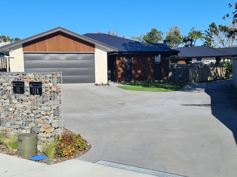 12 Broadmore Street, Vogeltown, New Plymouth - Carousel 1