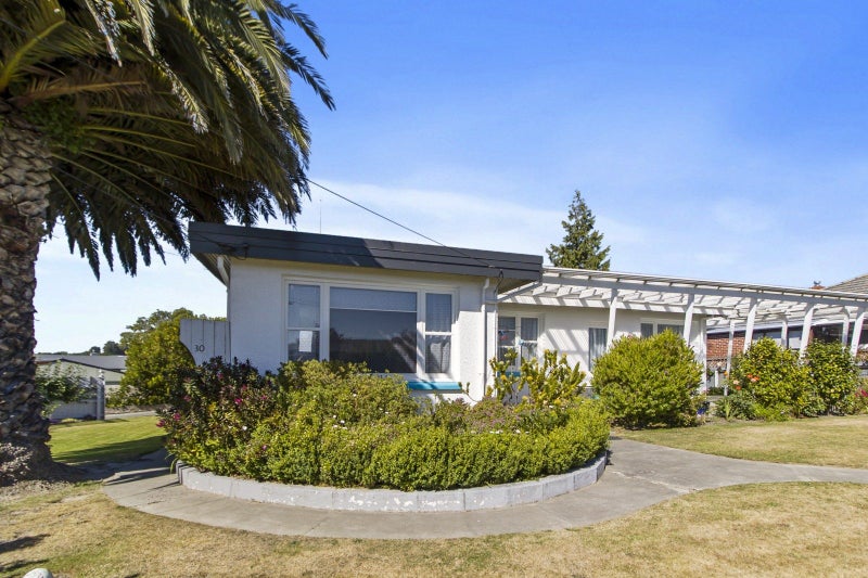 30 Kent Street, Marchwiel, Timaru - Carousel 2