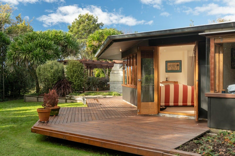 48 Loop Road, Tauranga - Carousel 1