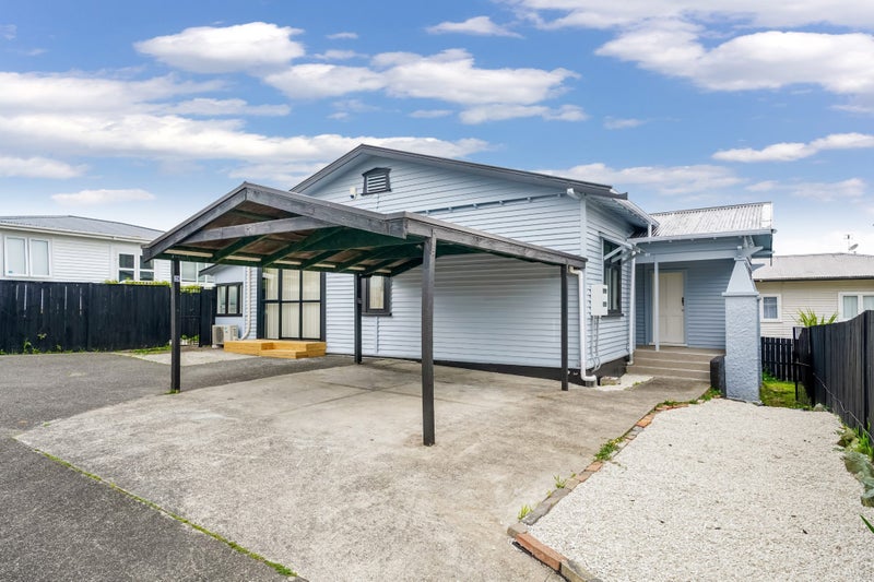 28 Pah Road, Papatoetoe, Auckland - Carousel 18