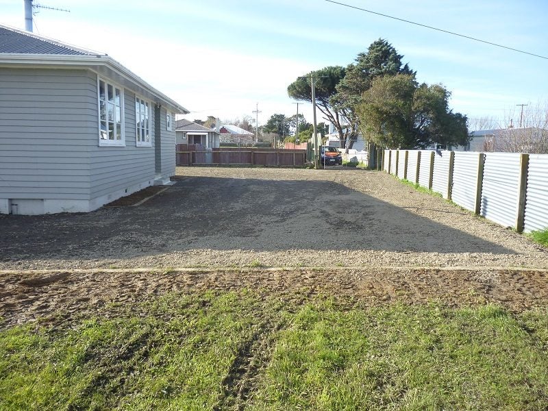 64 Avenue Road, Foxton, Foxton - Carousel 9