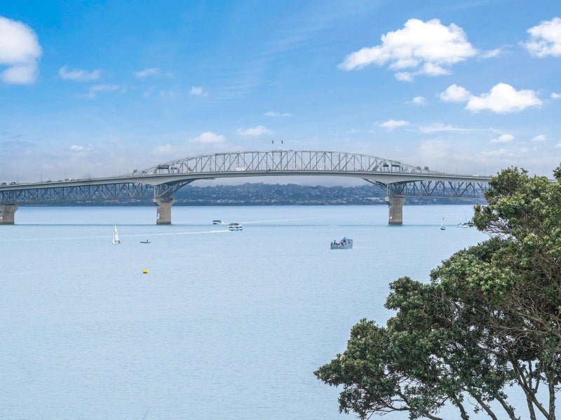 1/104 Stanley Point Road, Stanley Point, Auckland - Carousel 2