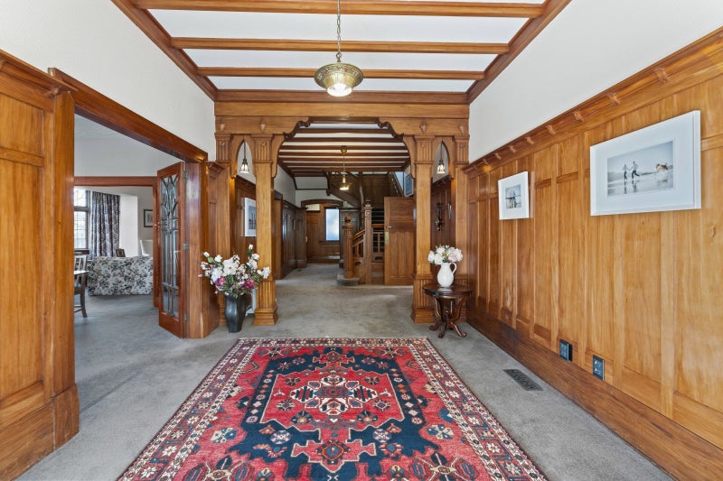 211 Highgate, Roslyn, Dunedin - Carousel 1