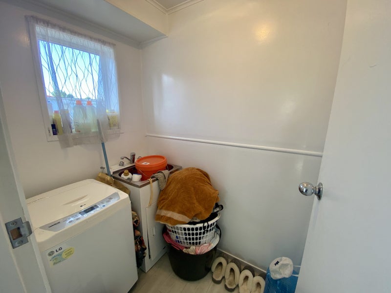 337B Peachgrove Road, Fairfield, Hamilton - Carousel 8