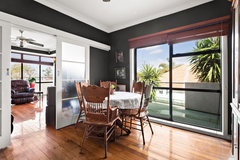 1/162 Bayswater Avenue, Bayswater, Auckland - Carousel 1