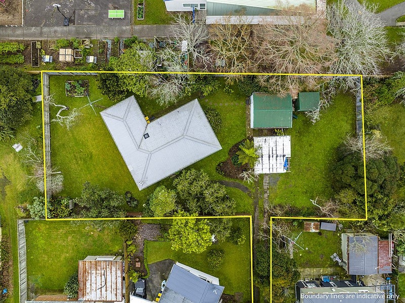 20 Pinedale Place, Henderson, Auckland - Carousel 1