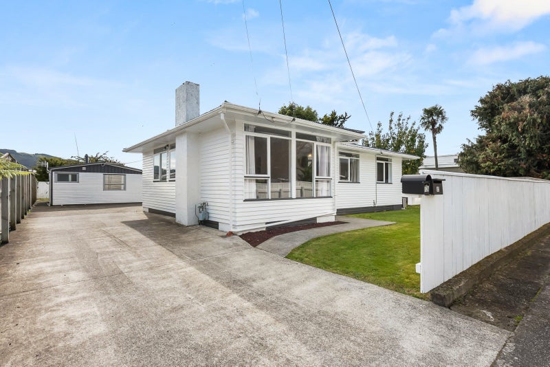 12 Miro Street, Trentham, Upper Hutt - Carousel 23