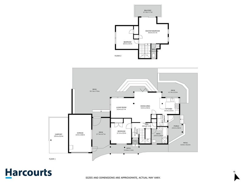 12/130 Boundary Road, Blockhouse Bay, Auckland - Carousel 13