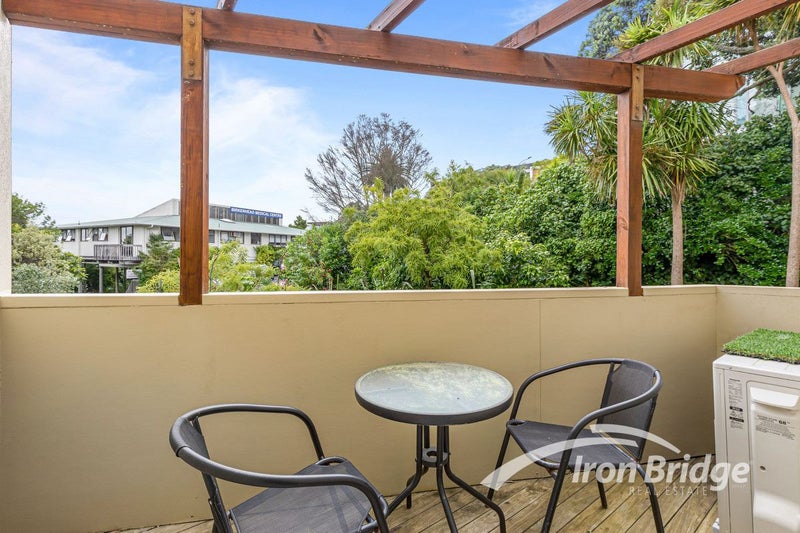 4/202 Hinemoa Street, Birkenhead, Auckland - Carousel 11