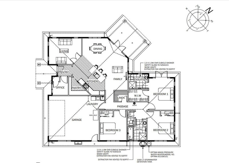 11 Watt Court, Mahora, Hastings - Carousel 20