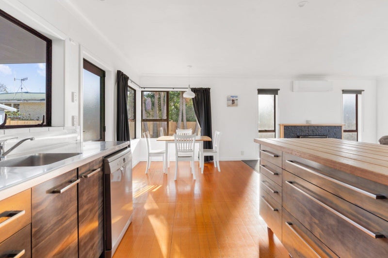 20 Puriri Park Road, Maunu, Whangarei - Carousel 2