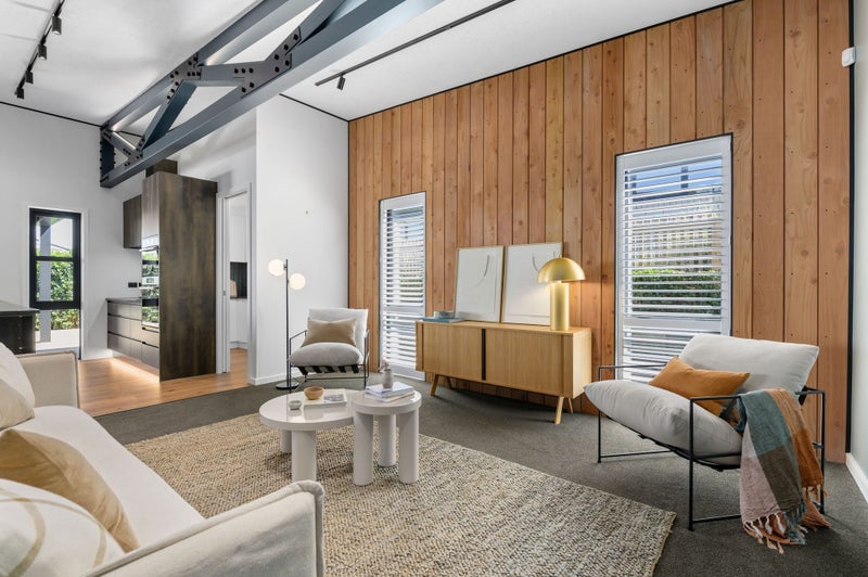 4 Maanihi Drive, Rototuna North, Hamilton - Carousel 2