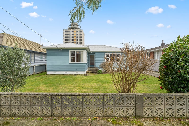 211 Taita Drive, Avalon, Lower Hutt - Carousel 18