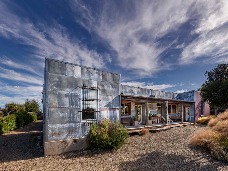 112 Mount Iron Drive, Wanaka - Carousel 2