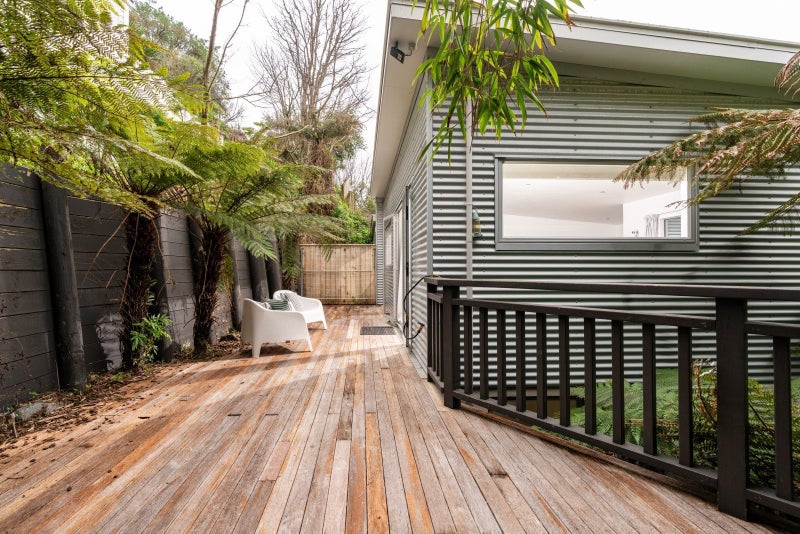 21 Kopiko Way, Brooklyn, Wellington - Carousel 2