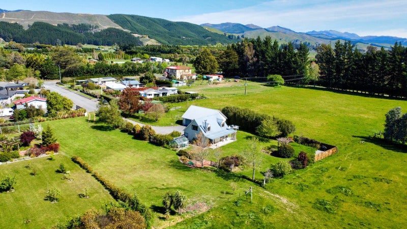 10 Fishtail Vue, Blenheim - Carousel 21