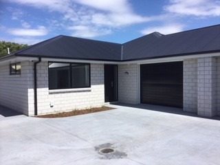 46B Sixteenth Avenue, Tauranga South, Tauranga - Carousel 2