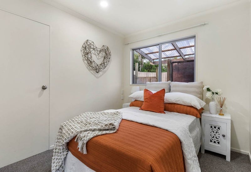 1/16 Matipo Road, Mairangi Bay, Auckland - Carousel 12