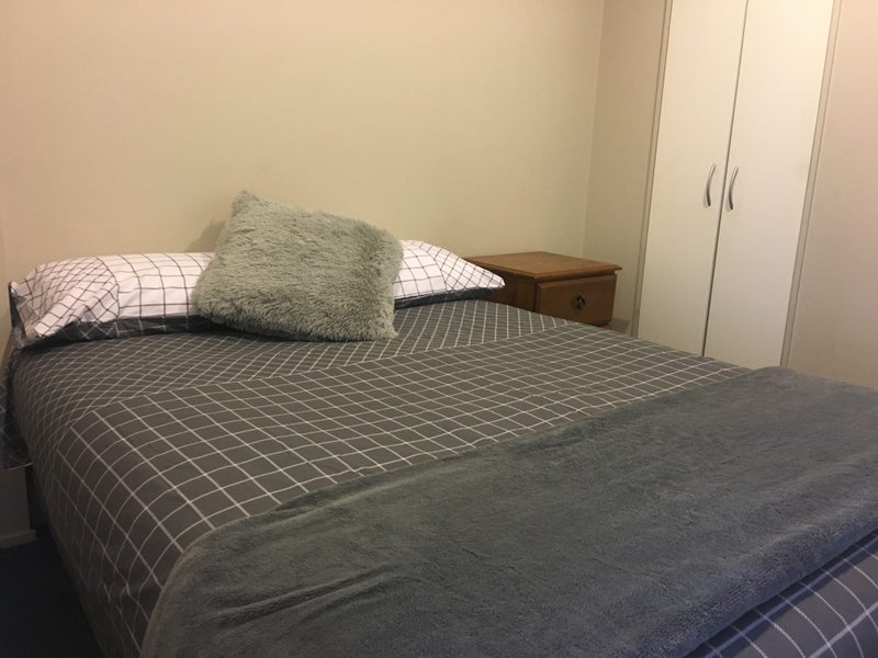 14L/16 Gore Street, Auckland Central, Auckland - Carousel 2