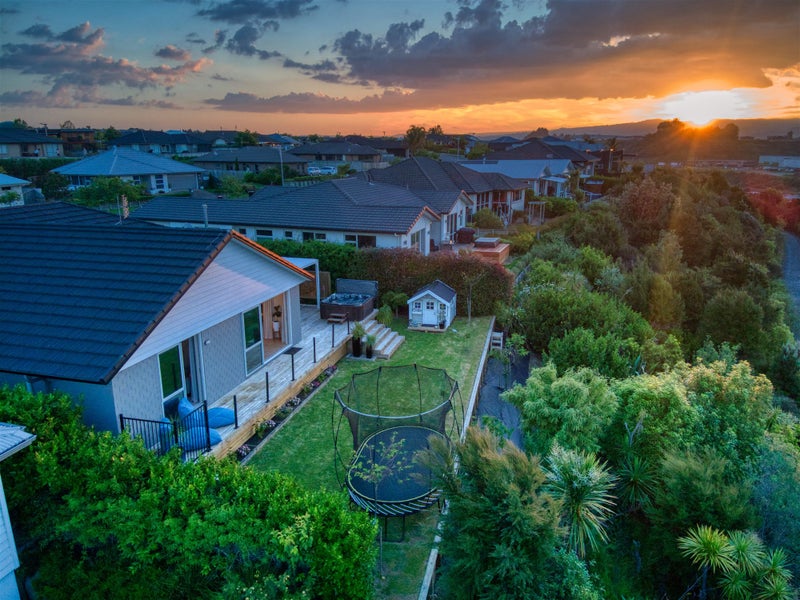 89 Mortlake Heights, Pyes Pa, Tauranga - Carousel 7