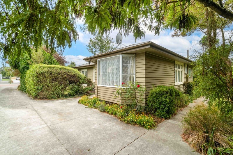 84 Suva Street, Upper Riccarton, Christchurch - Carousel 2