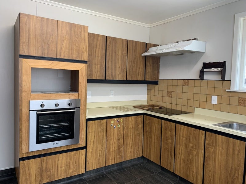 10 Tully Street, Kilbirnie, Wellington - Carousel 2