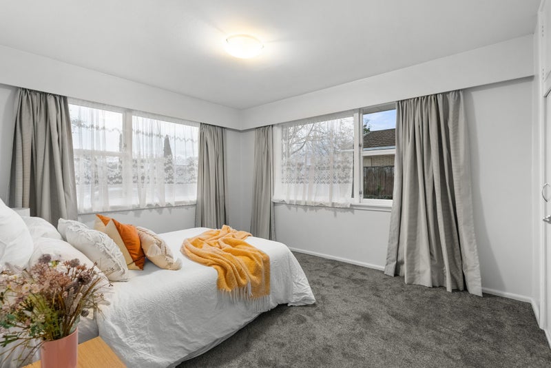 31 Lynfield Avenue, Ilam, Christchurch - Carousel 21