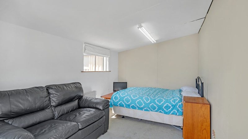 10 Jade Place, Parklands, Christchurch - Carousel 21