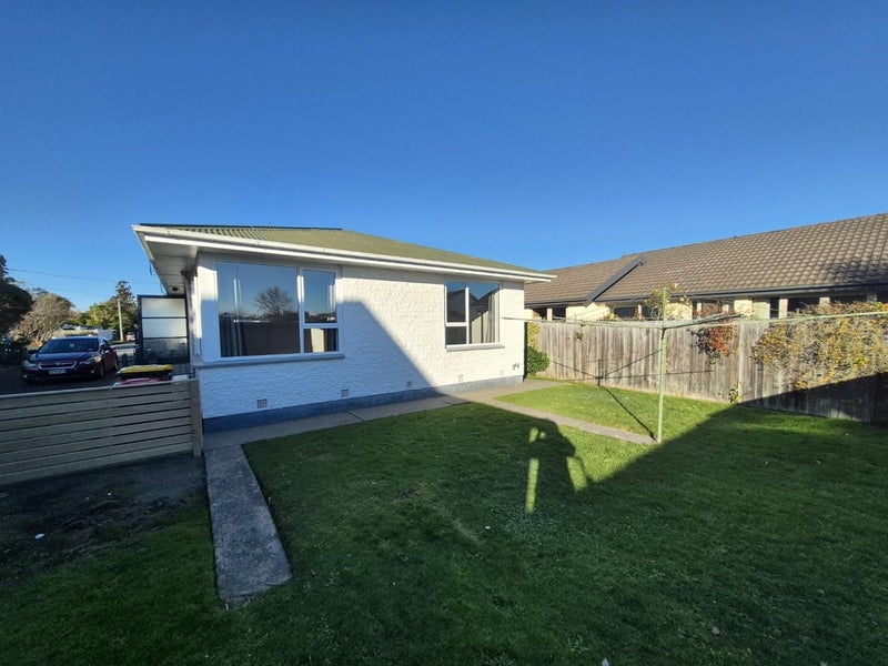 2/14 Wembley Street, Sydenham, Christchurch - Carousel 11