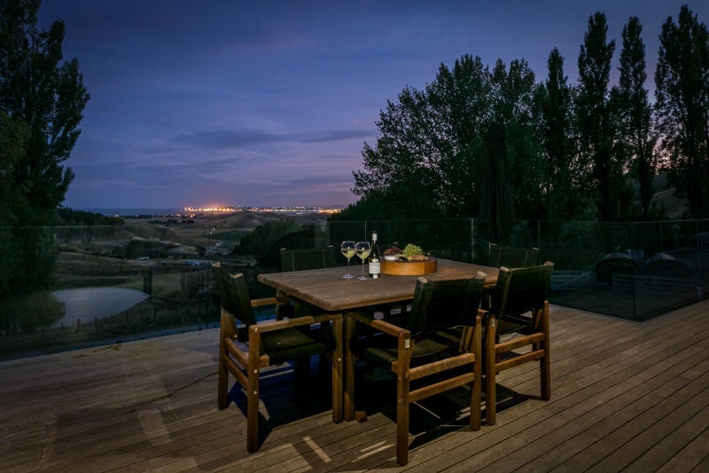 110A Avery Road, Eskdale, Napier - Carousel 1