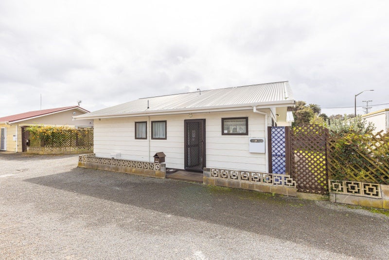 17B Totara Street, Tawhero, Whanganui - Carousel 2