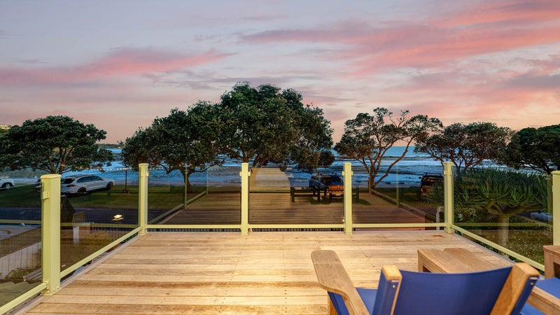 20 Matakatia Parade, Matakatia, Whangaparaoa - Carousel 2