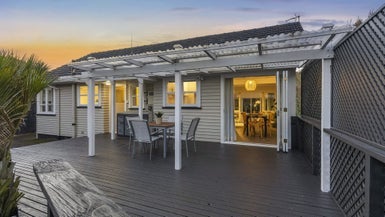 185 Panama Road, Mount Wellington, Auckland - Carousel 1