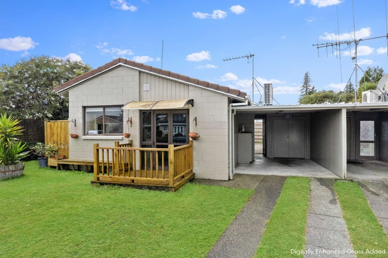 28 Walnut Place, Tokoroa, Tokoroa - Carousel 1