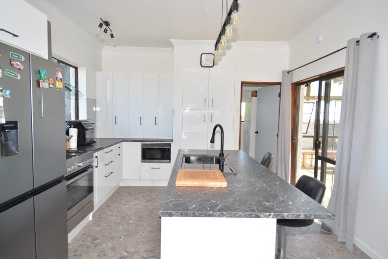 287 Ythan Street, Appleby, Invercargill - Carousel 1