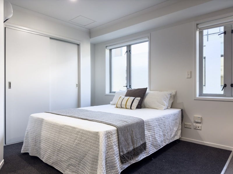 1203/11 Liverpool Street, Auckland Central, Auckland - Carousel 1