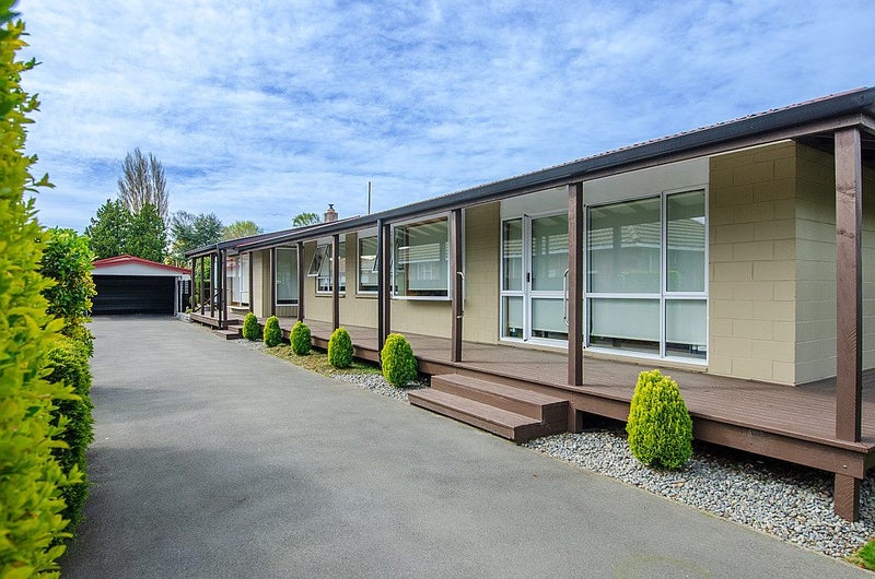 89 Winters Road, Redwood, Christchurch - Carousel 1