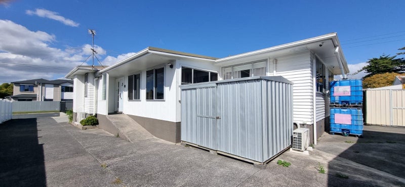 19 Jordan Road, Mangere, Auckland - Carousel 8