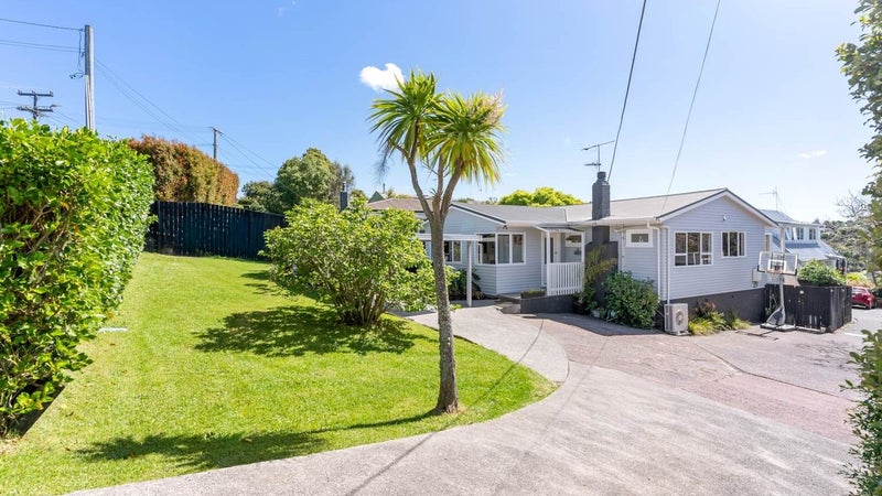 1/107 Browns Bay Road, Browns Bay, Auckland - Carousel 1