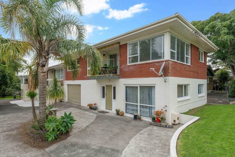 1/105 Landscape Road, Mount Eden, Auckland - Carousel 18